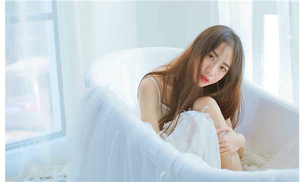 翔安捐卵助孕用真诚和爱心陪伴着每一段人生