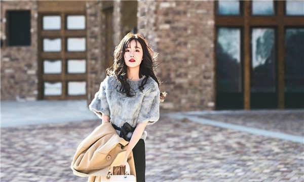 翔安助孕生子让您拥有属于自己的宝宝